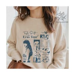 taylor swift the eras tour png, swiftie png, the eras tour 2023 png , concert png, taylor swiftie merch png, swiftie era