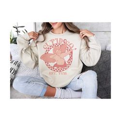 cupids company pngvalentines day sublimation digital design, boho vday png, love sublimation, png for women trendy vday