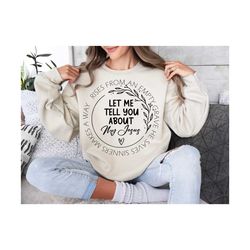 let me tell you about my jesus png, religious png, christian png, christian songs, religious png, women t shirts