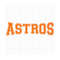 MR-commes-des-sps260124l41-29120248434.jpeg