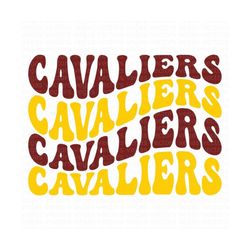 basketball svg, basketball shirt png, wavy, wave, retro, digital download, cut file, sublimation, clipart