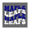 MR-commes-des-sps260124l353-2912024104831.jpeg