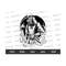 MR-commes-des-sps260124l432-2912024114121.jpeg