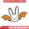 MR-commes-des-em230324th200-29320249853.jpeg
