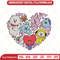 MR-commes-des-em230324th203-293202491032.jpeg