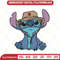 MR-commes-des-em230324th300-2932024101244.jpeg