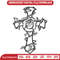 MR-commes-des-em270324th127-303202404345.jpeg