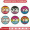 MR-commes-des-em250224th22-342024143552.jpeg