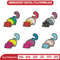 MR-commes-des-em250224th113-342024152916.jpeg