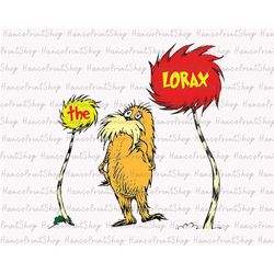 cat in the hat png, dr suess day png, read across america png, thing 1 thing 2 png, love reading png, teacher png for sh