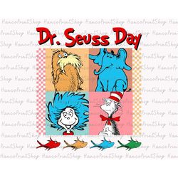 cat in the hat svg, dr.suess day svg, read across america svg, thing 1 thing 2, reading svg, teacher gift design, teache
