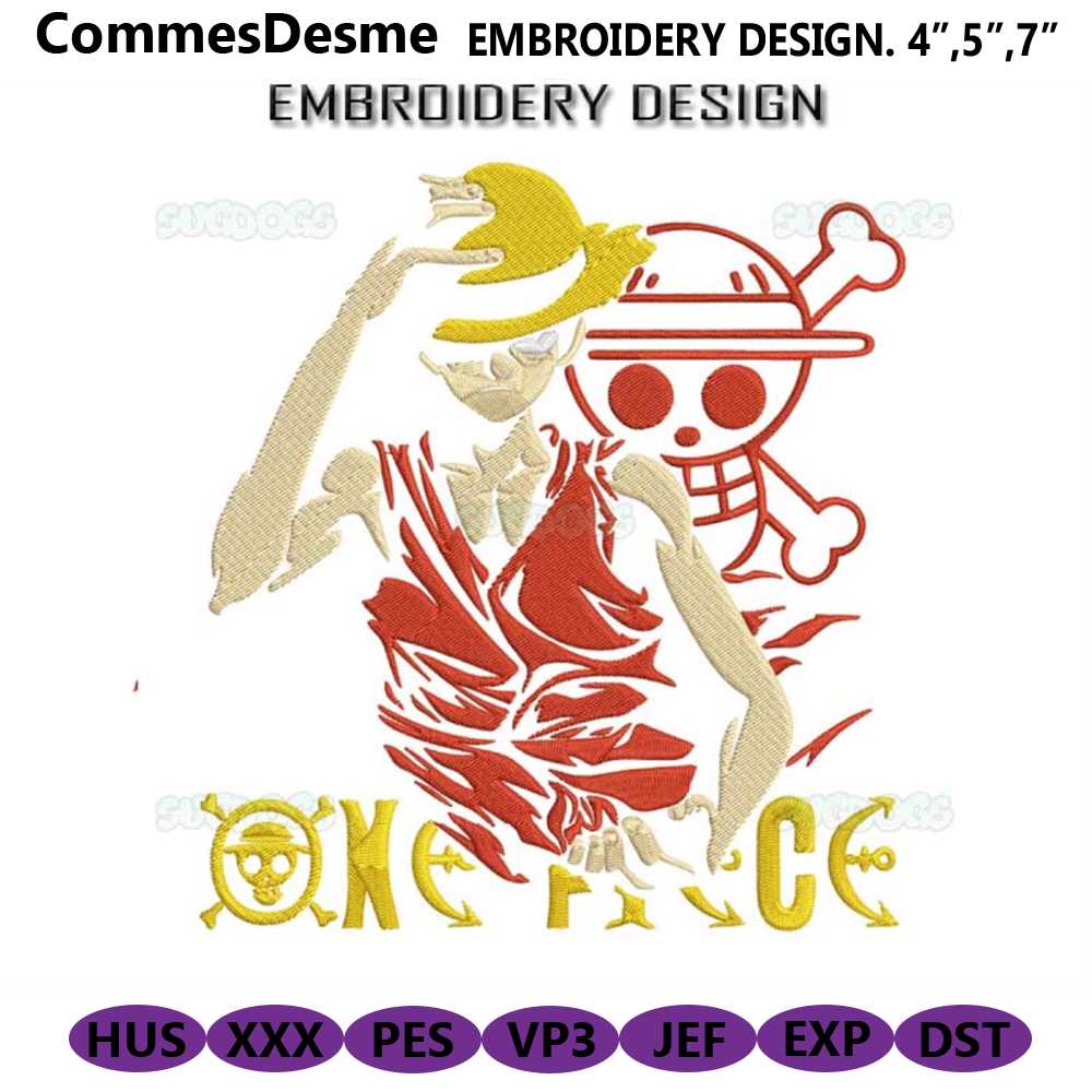 MR-commes-des-em120424th158a-134202417626.jpeg