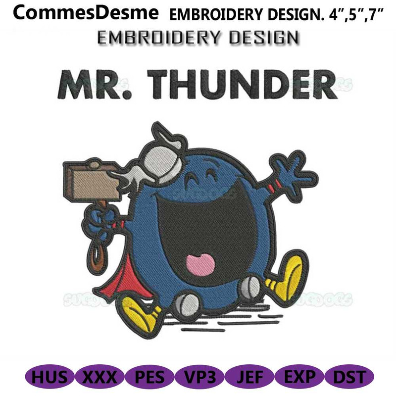 MR-commes-des-em120424th171-1342024171249.jpeg