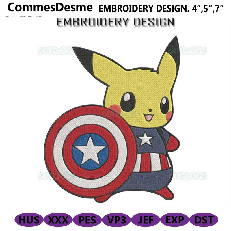 MR-commes-des-em120424th175-1342024171458.jpeg
