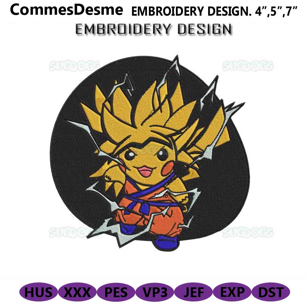 MR-commes-des-em120424th178-1342024171635.jpeg