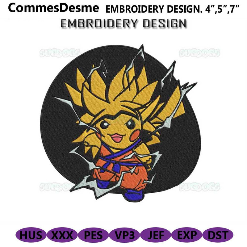MR-commes-des-em120424th178-1342024171635.jpeg