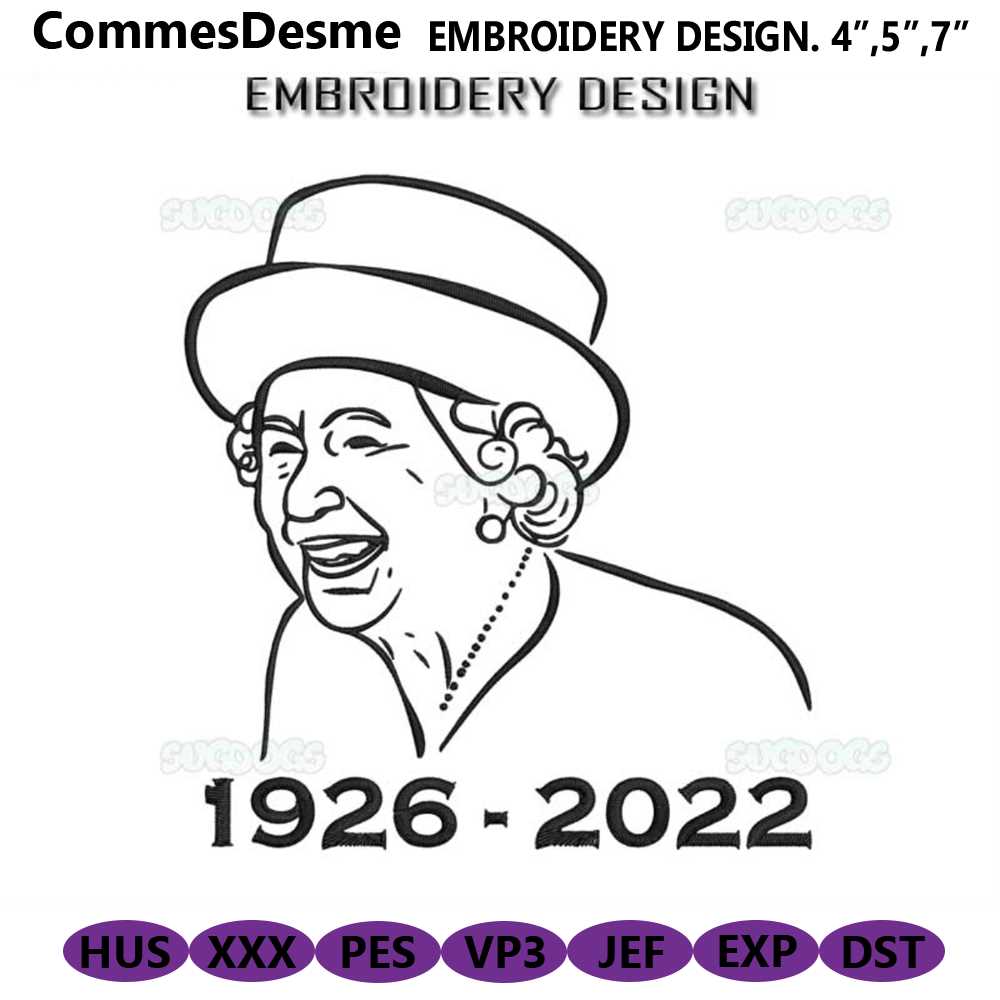 MR-commes-des-em120424th194-1342024172518.jpeg