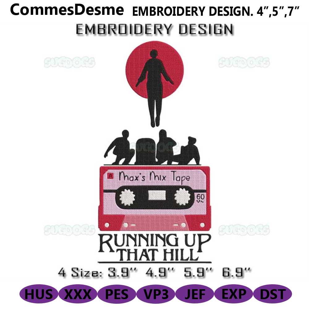 MR-commes-des-em120424th205-1342024172910.jpeg