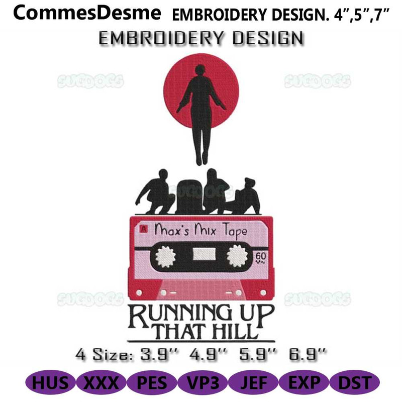 MR-commes-des-em120424th205-1342024172910.jpeg