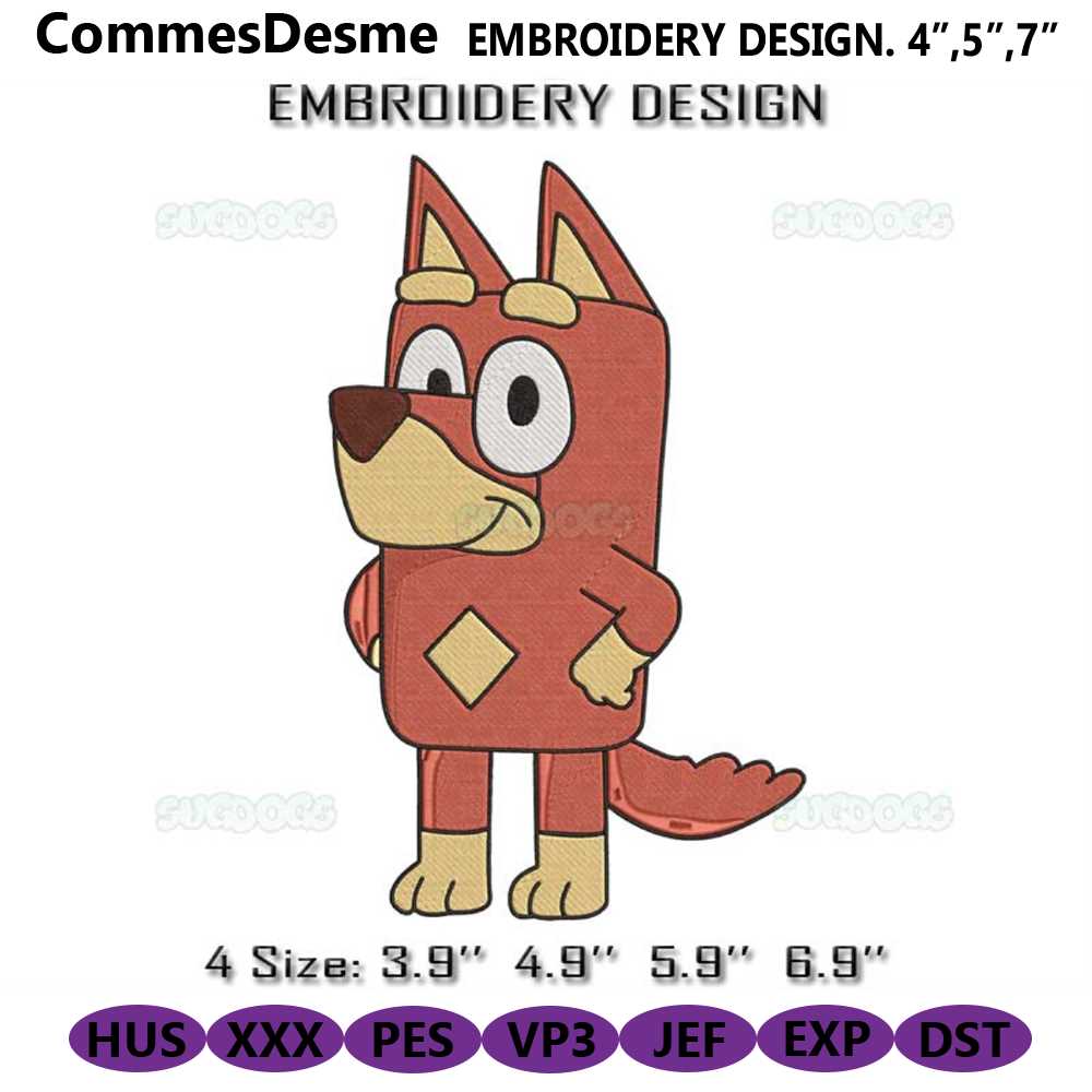 MR-commes-des-em120424th206-1342024172942.jpeg
