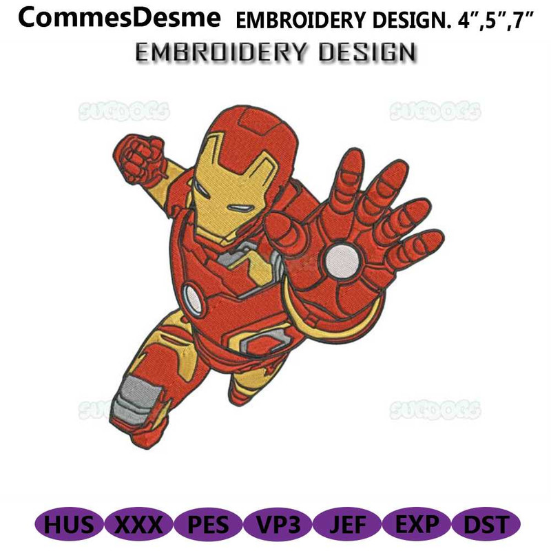 MR-commes-des-em120424th266-1342024173329.jpeg