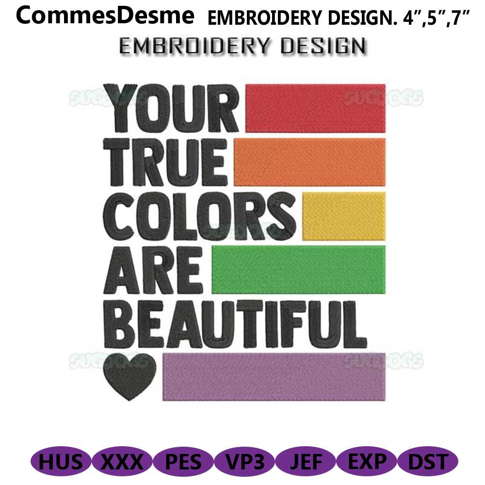 MR-commes-des-em120424th328-134202418553.jpeg