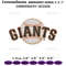 MR-commes-des-em120424th212-1342024181244.jpeg