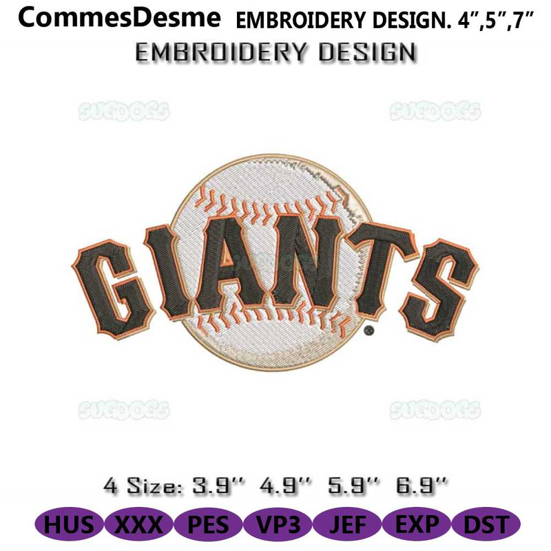 MR-commes-des-em120424th212-1342024181244.jpeg