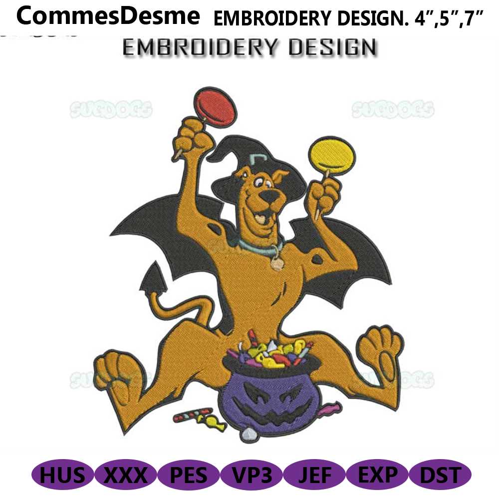 MR-commes-des-em120424th217-1342024181530.jpeg