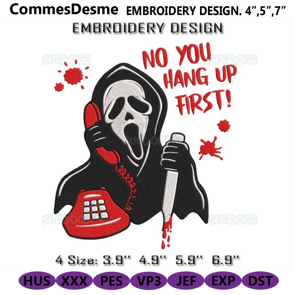 MR-commes-des-em120424th218-134202418162.jpeg