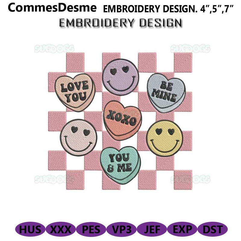 MR-commes-des-em120424th229-1342024182157.jpeg