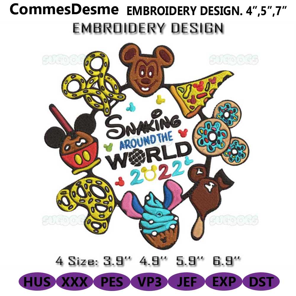 MR-commes-des-em120424th230-1342024182230.jpeg