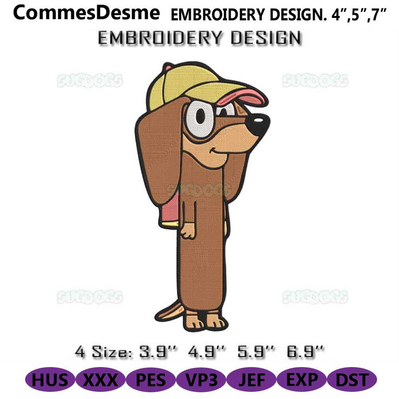 MR-commes-des-em120424th231-134202418233.jpeg
