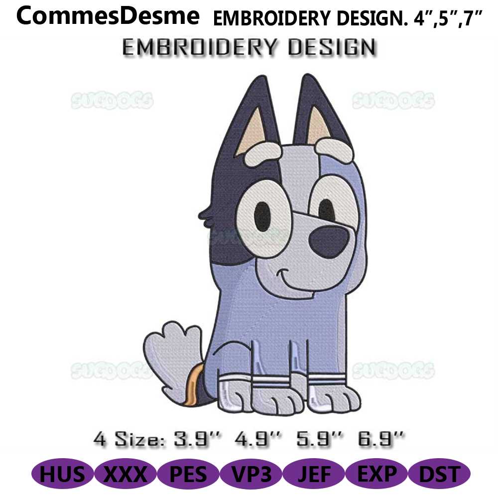 MR-commes-des-em120424th242-1342024182839.jpeg
