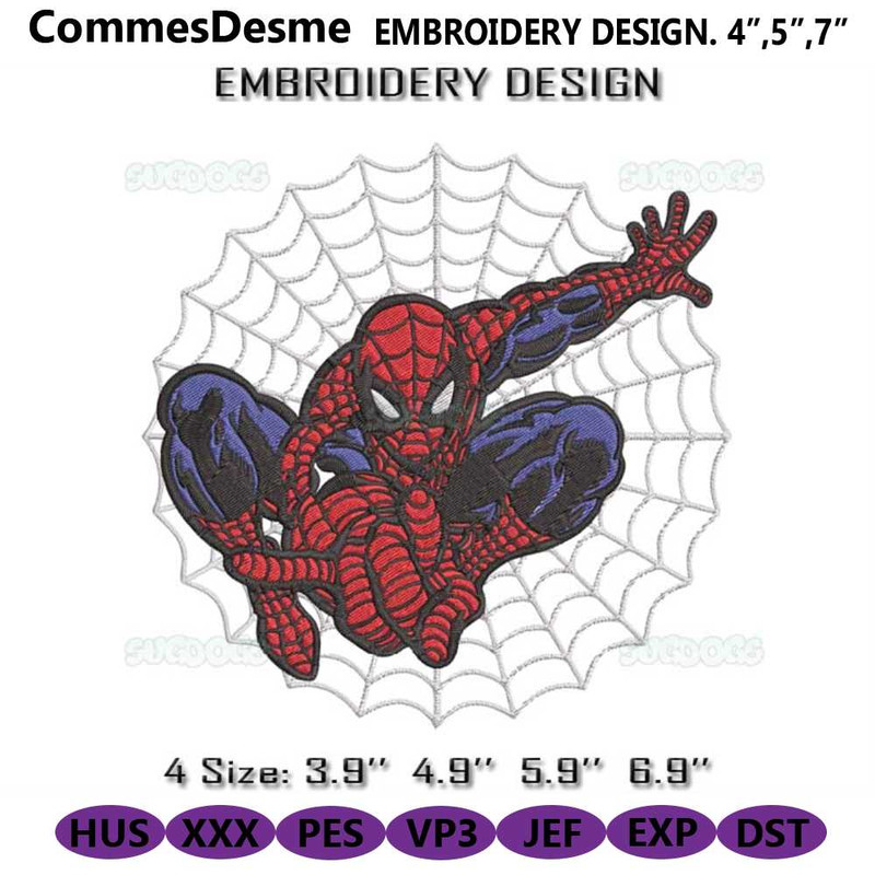 MR-commes-des-em120424th248-1342024183128.jpeg