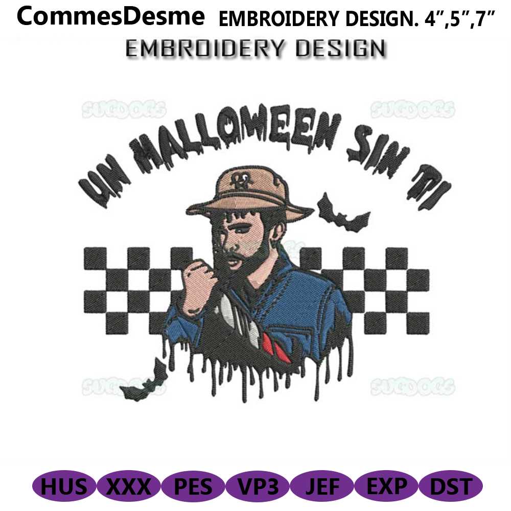 MR-commes-des-em120424th250-1342024183236.jpeg