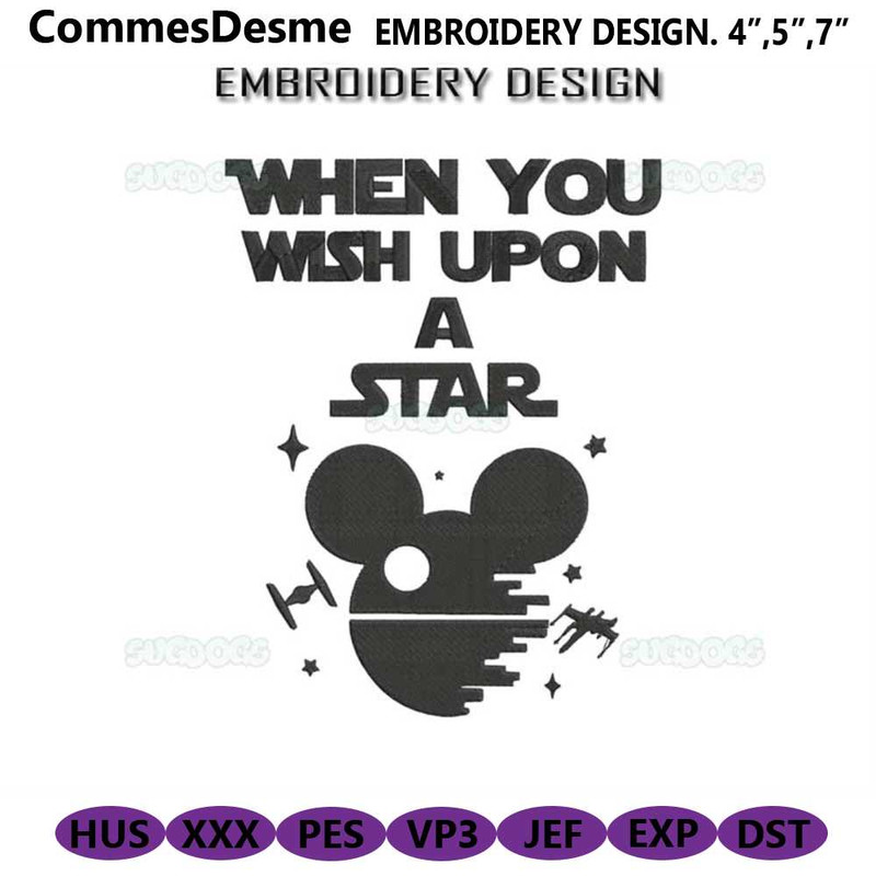MR-commes-des-em120424th253-1342024183424.jpeg