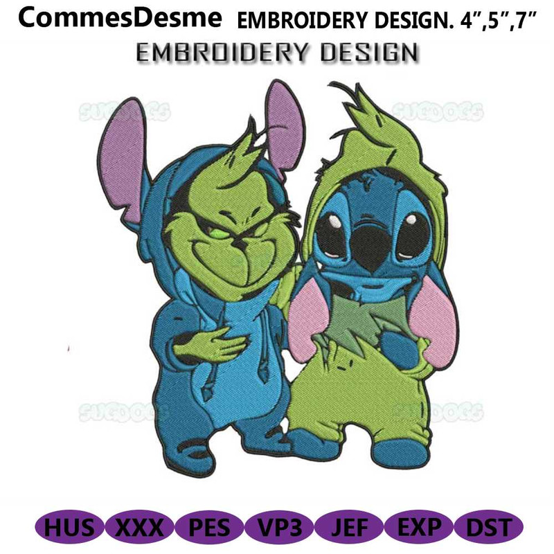 MR-commes-des-em120424th257-1342024183642.jpeg