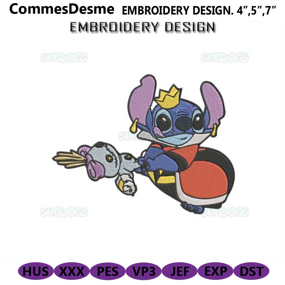 MR-commes-des-em120424th259-1342024183753.jpeg