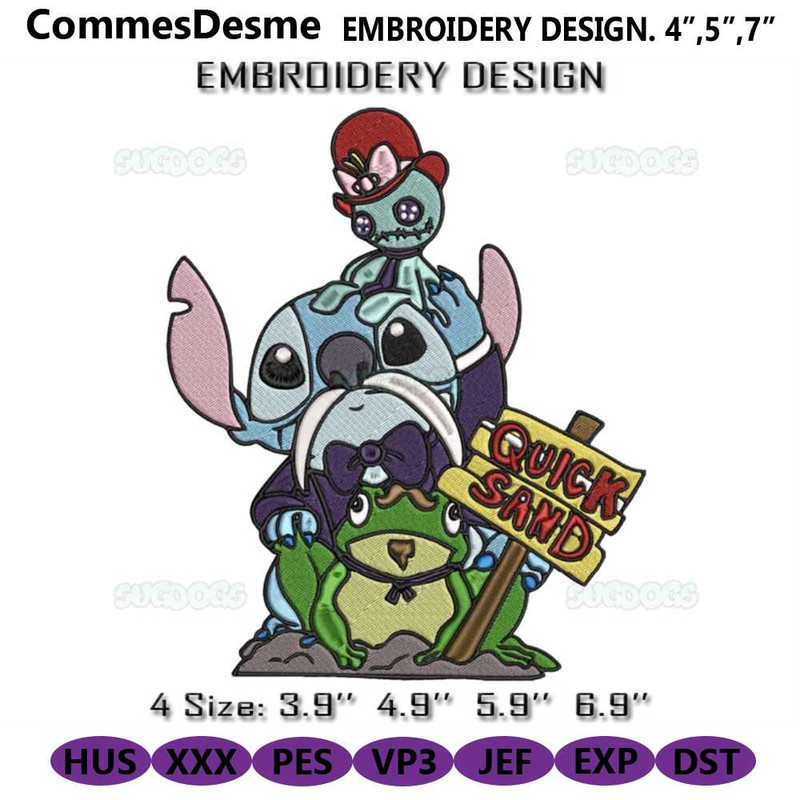MR-commes-des-em120424th260-1342024183828.jpeg