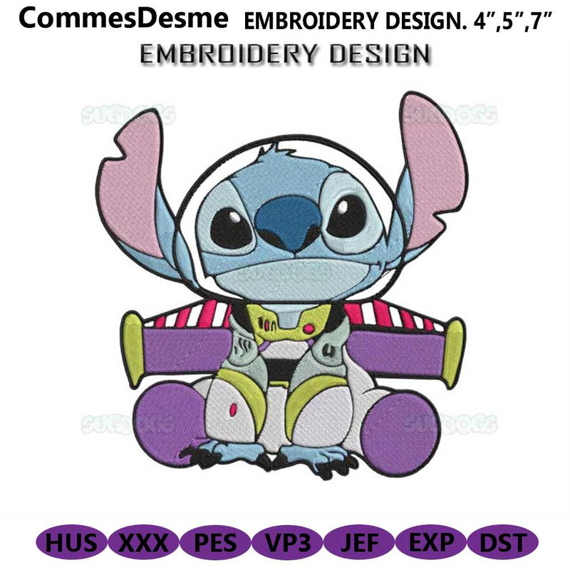 MR-commes-des-em120424th261-134202418395.jpeg