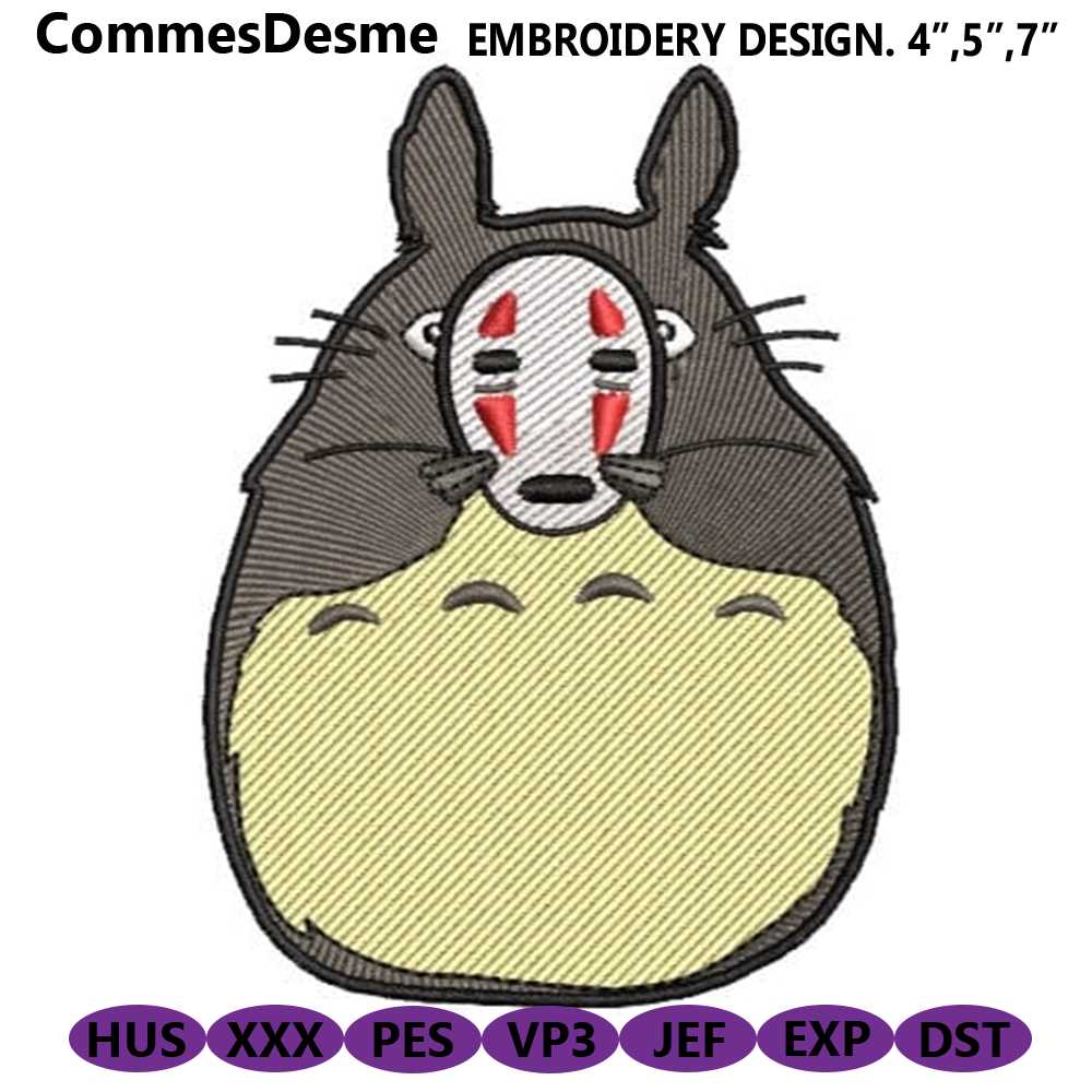 MR-commes-des-em100424th44-1342024231734.jpeg