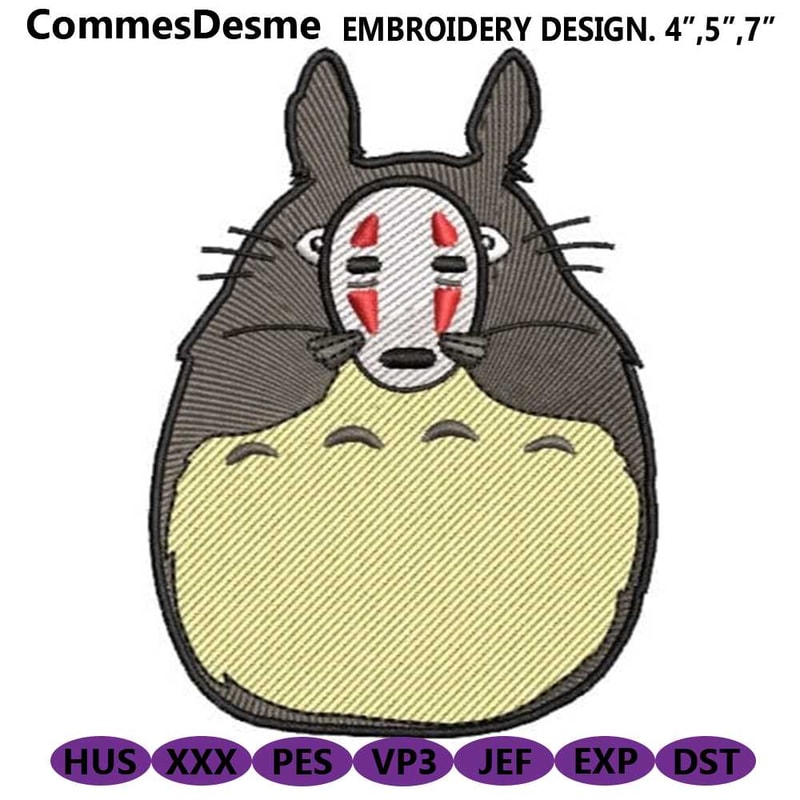 MR-commes-des-em100424th44-1342024231734.jpeg