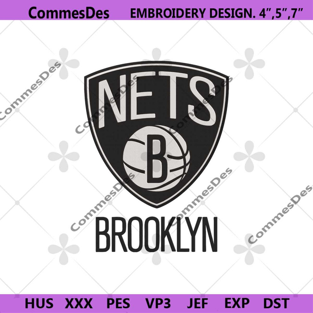 MR-commes-des-em05042024nba2-2642024183154.jpeg