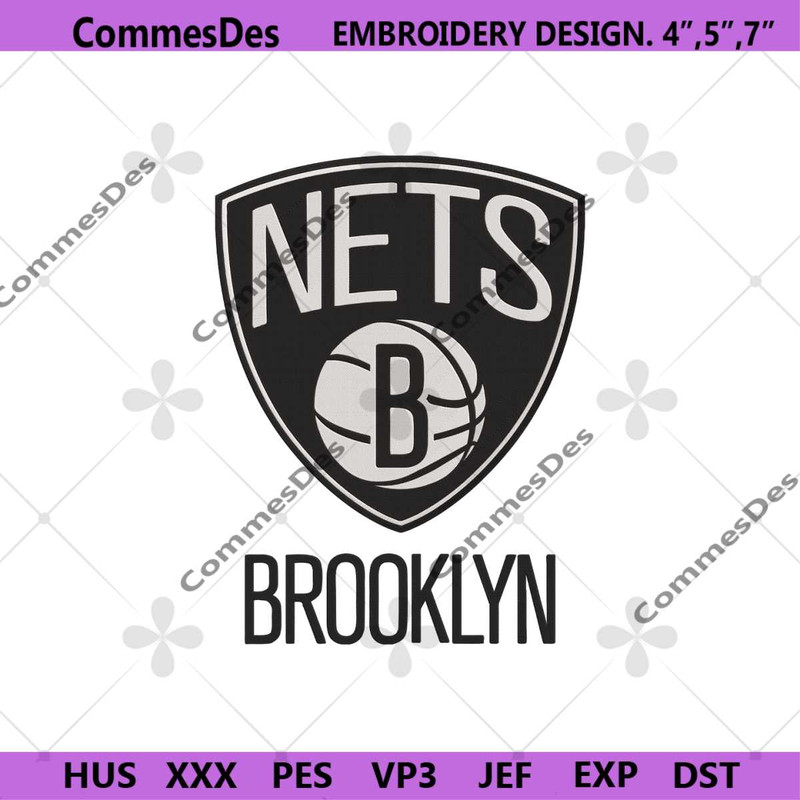 MR-commes-des-em05042024nba2-2642024183154.jpeg