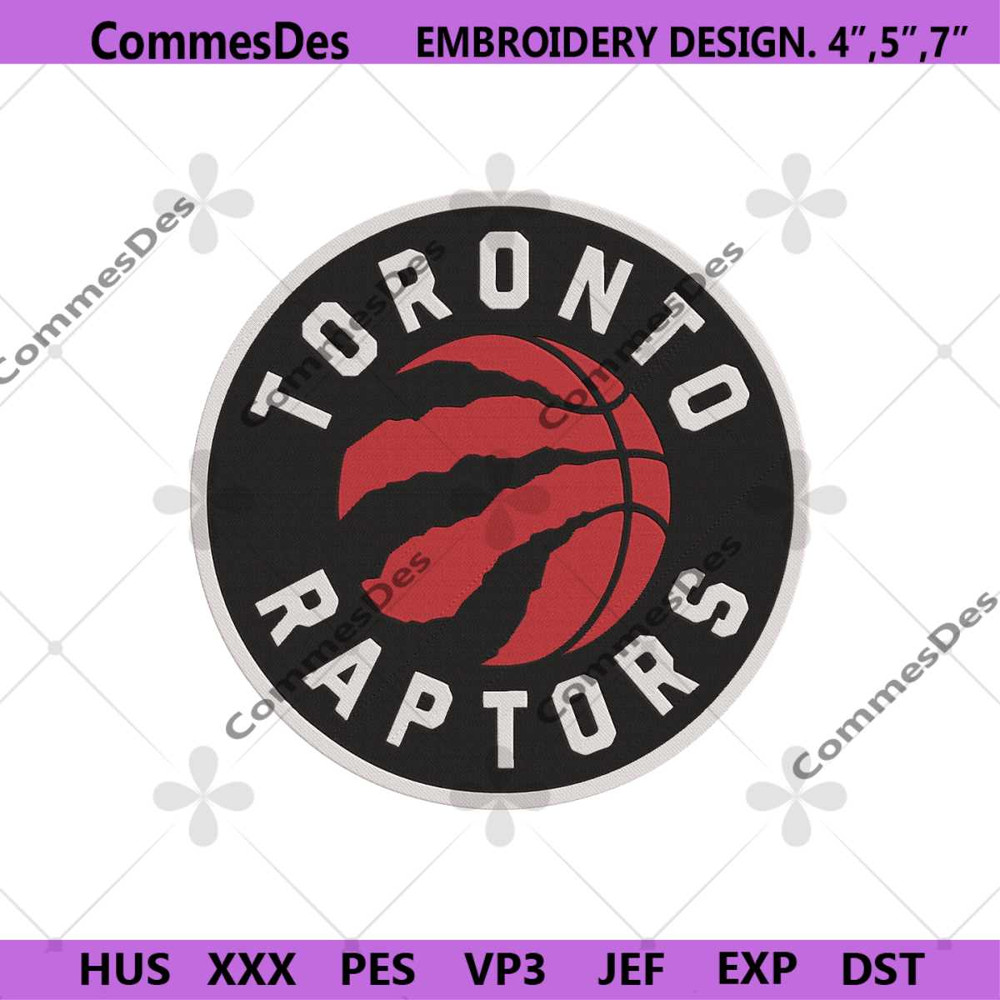 MR-commes-des-em05042024nba5-2642024183718.jpeg