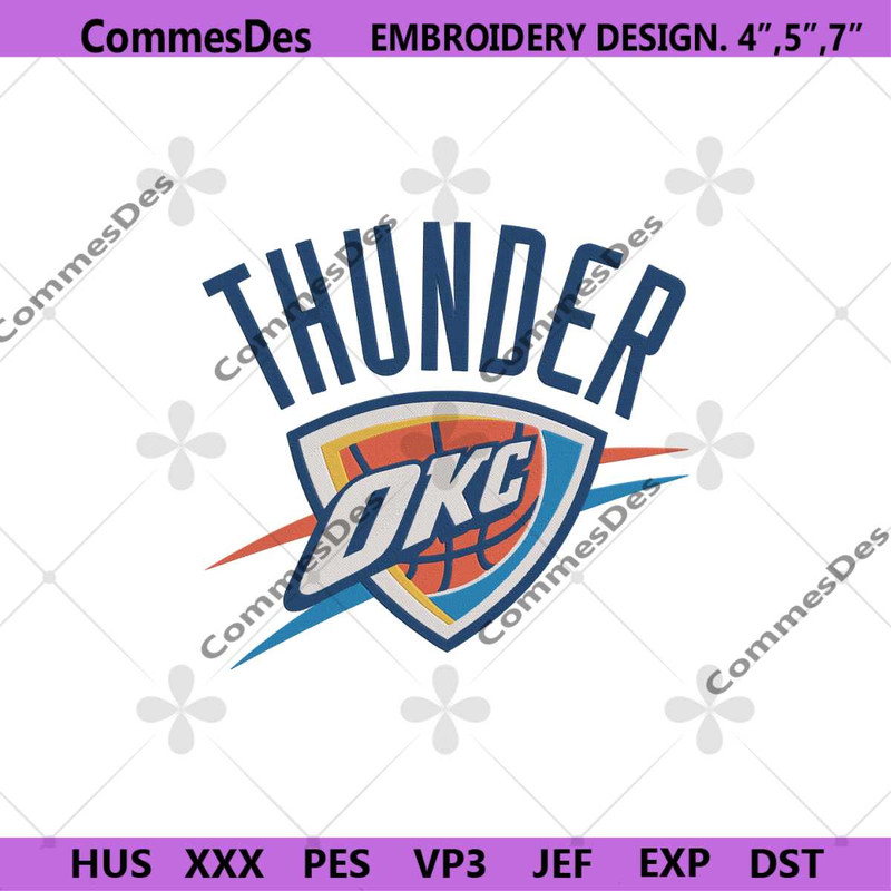 MR-commes-des-em05042024nba8-2642024184234.jpeg