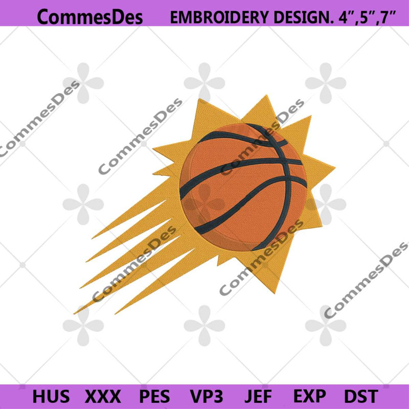 MR-commes-des-em05042024nba19-264202419157.jpeg