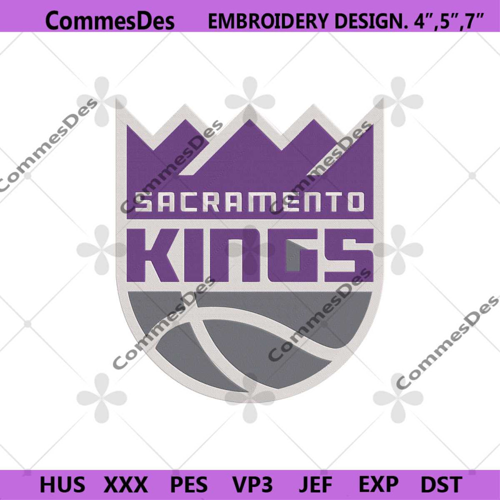 MR-commes-des-em05042024nba20-264202419352.jpeg