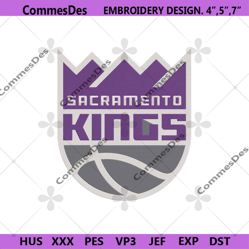MR-commes-des-em05042024nba20-264202419352.jpeg